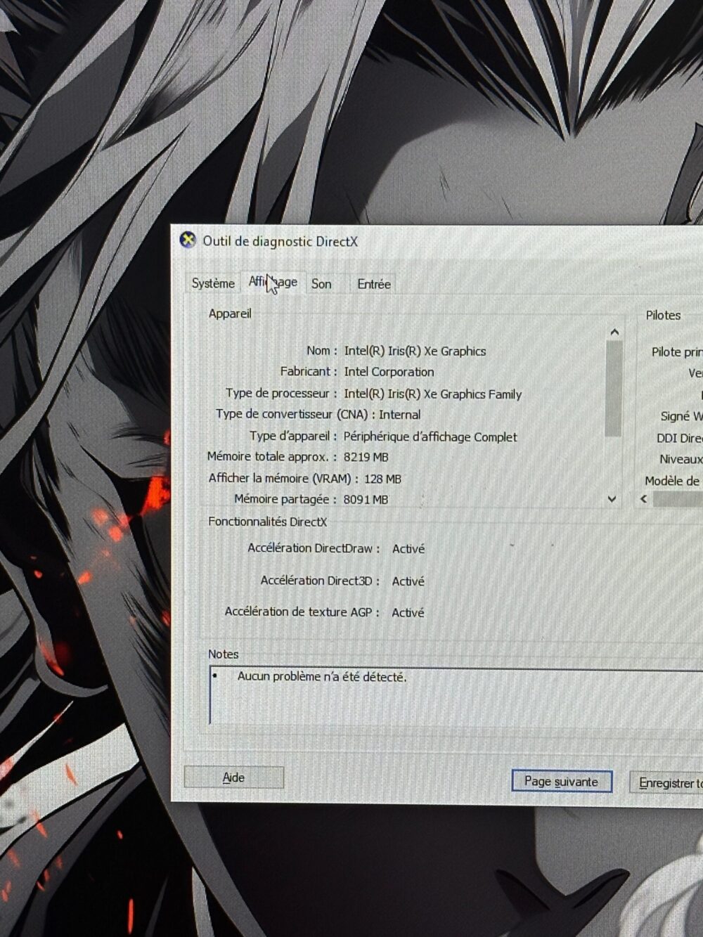 Lenovo 17inch 16RAM – Image 3