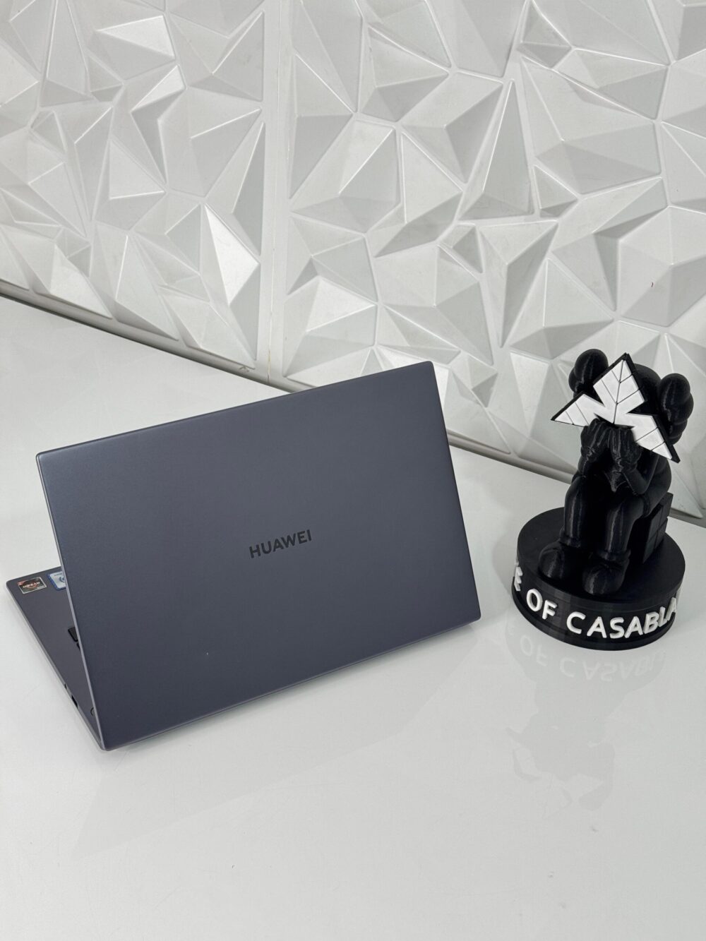 HUAWEI Ryzen 7 14inch – Image 2