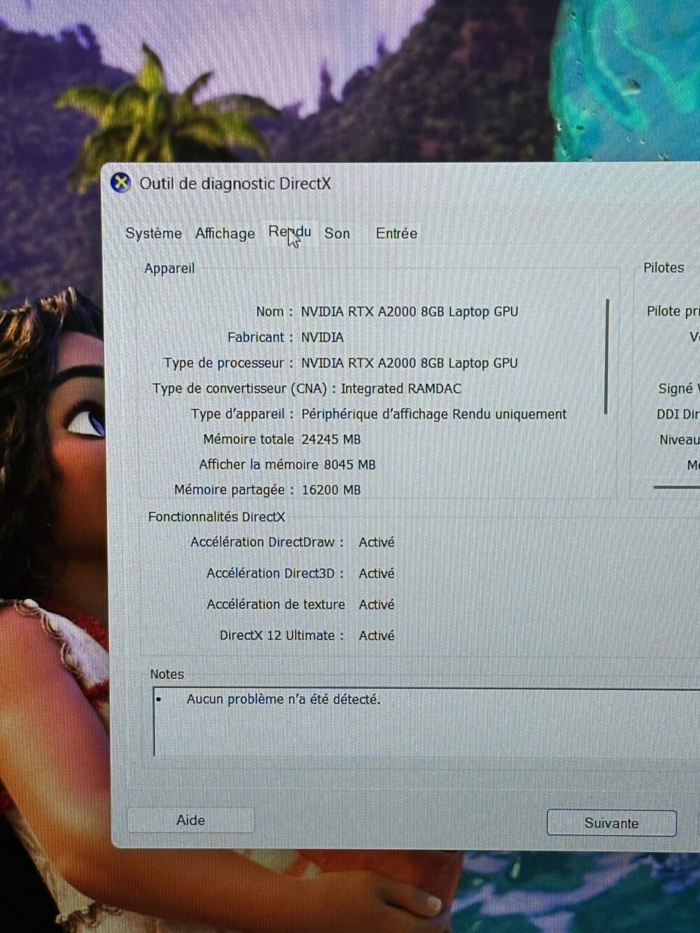 Zbook Workstation i7 12GEN – Image 6