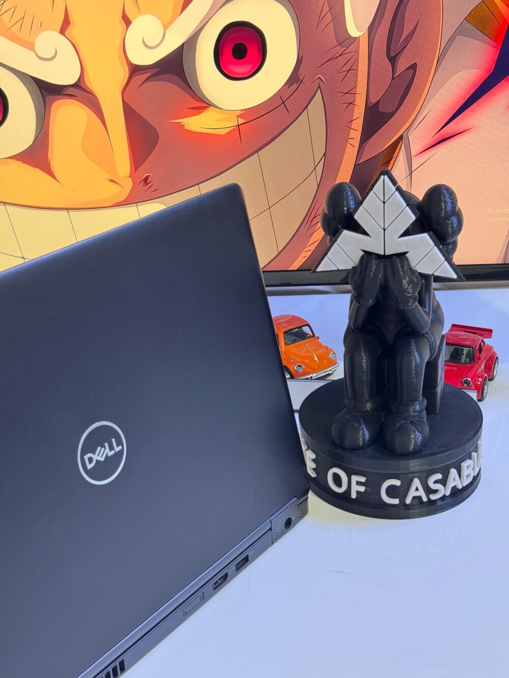 DELL LATITUDE 5490 i5 8GEN – Image 5