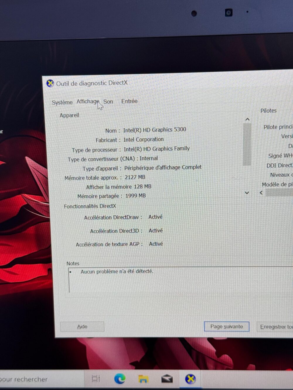 ASUS 13inch – Image 7