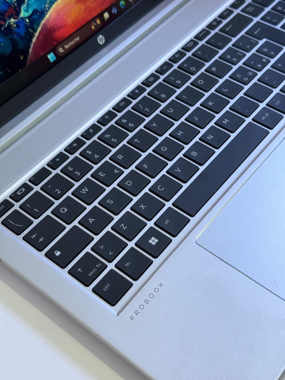 HP PROBOOK i7 13GEN – Image 5