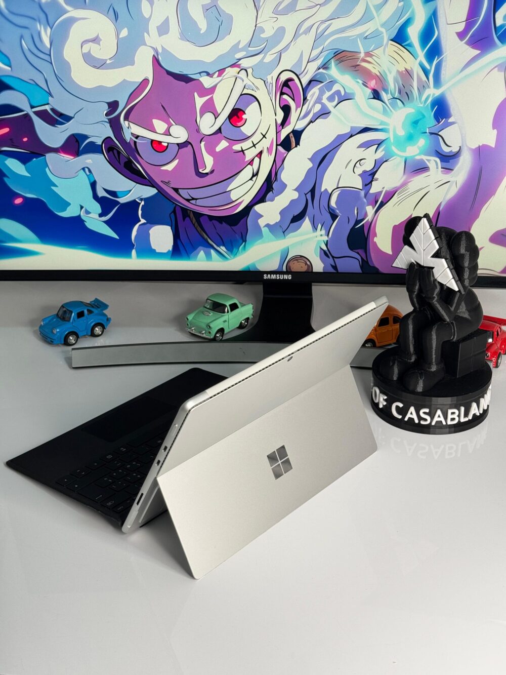 Microsoft Surface PRO 8 i5 11GEN – Image 7