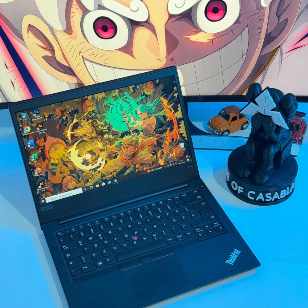 Shop Primary Image