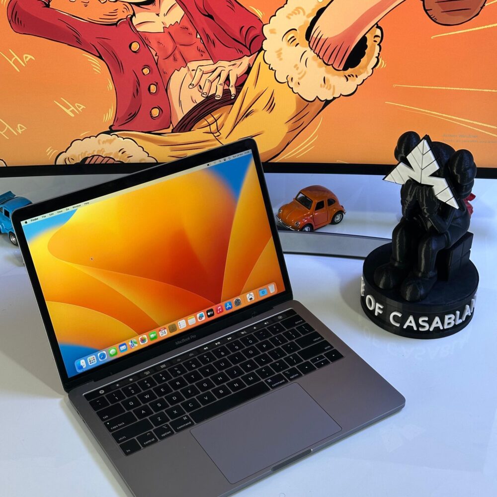 Shop Primary Image