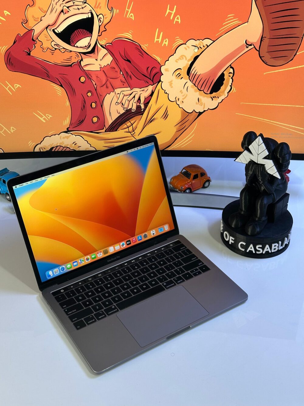 Macbook pro i5 13inch – Image 3