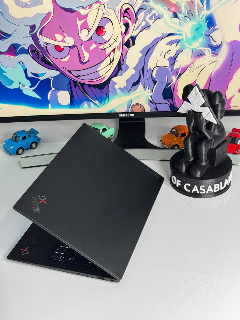 Thinkpad X1  i5 11GEN – Image 4