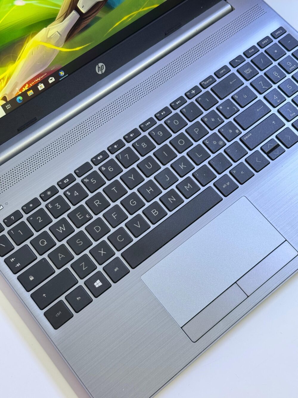 HP 255 G8 RYZEN 5 – Image 3
