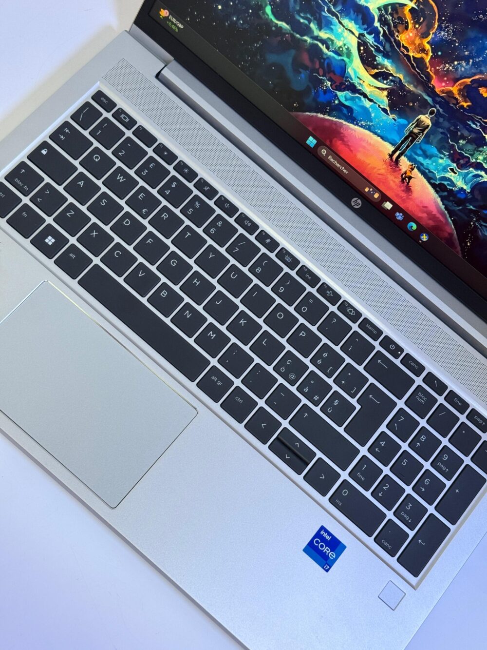 HP PROBOOK i7 13GEN – Image 3