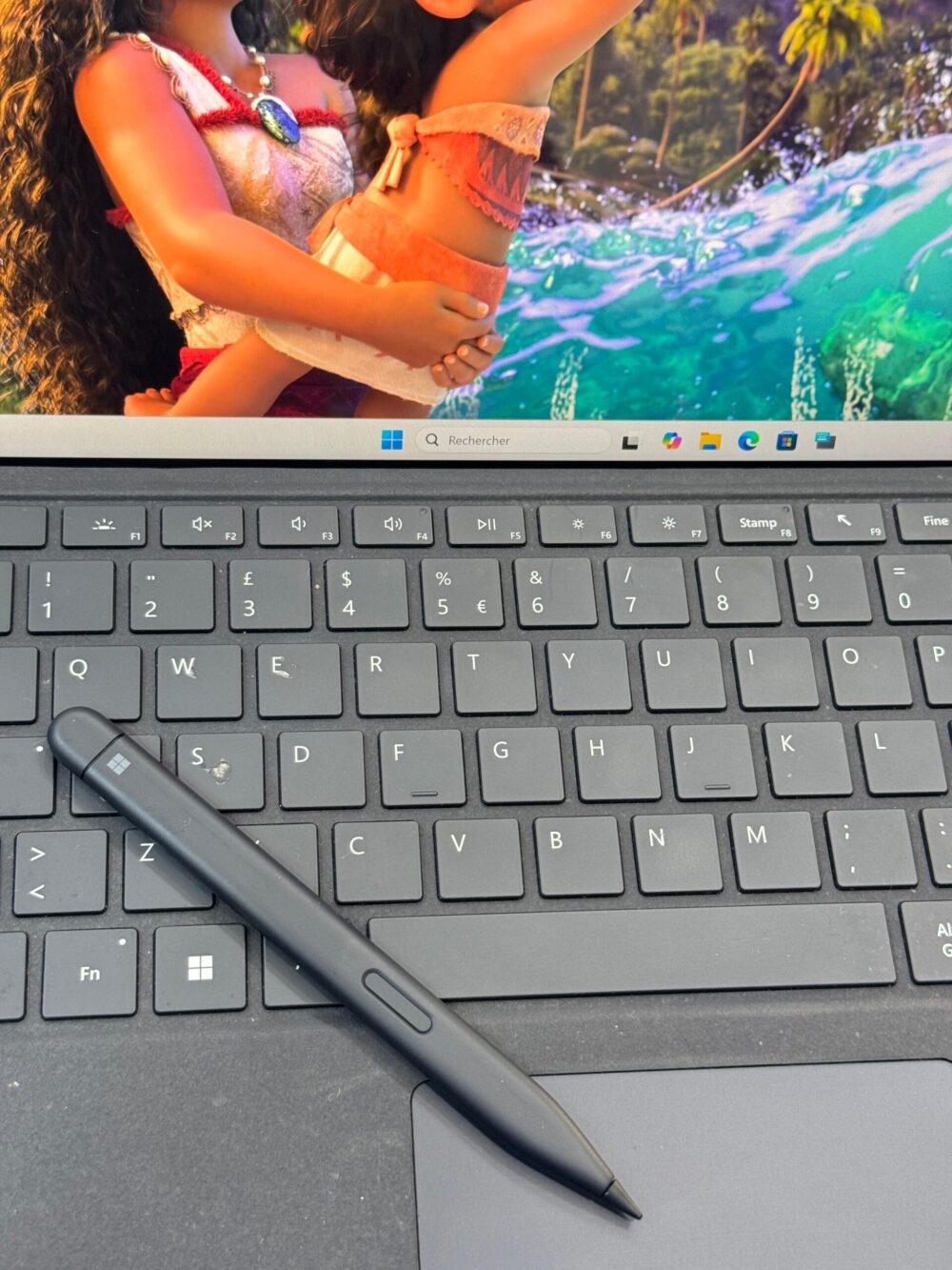 Microsoft Surface PRO 8 i5 11GEN – Image 5