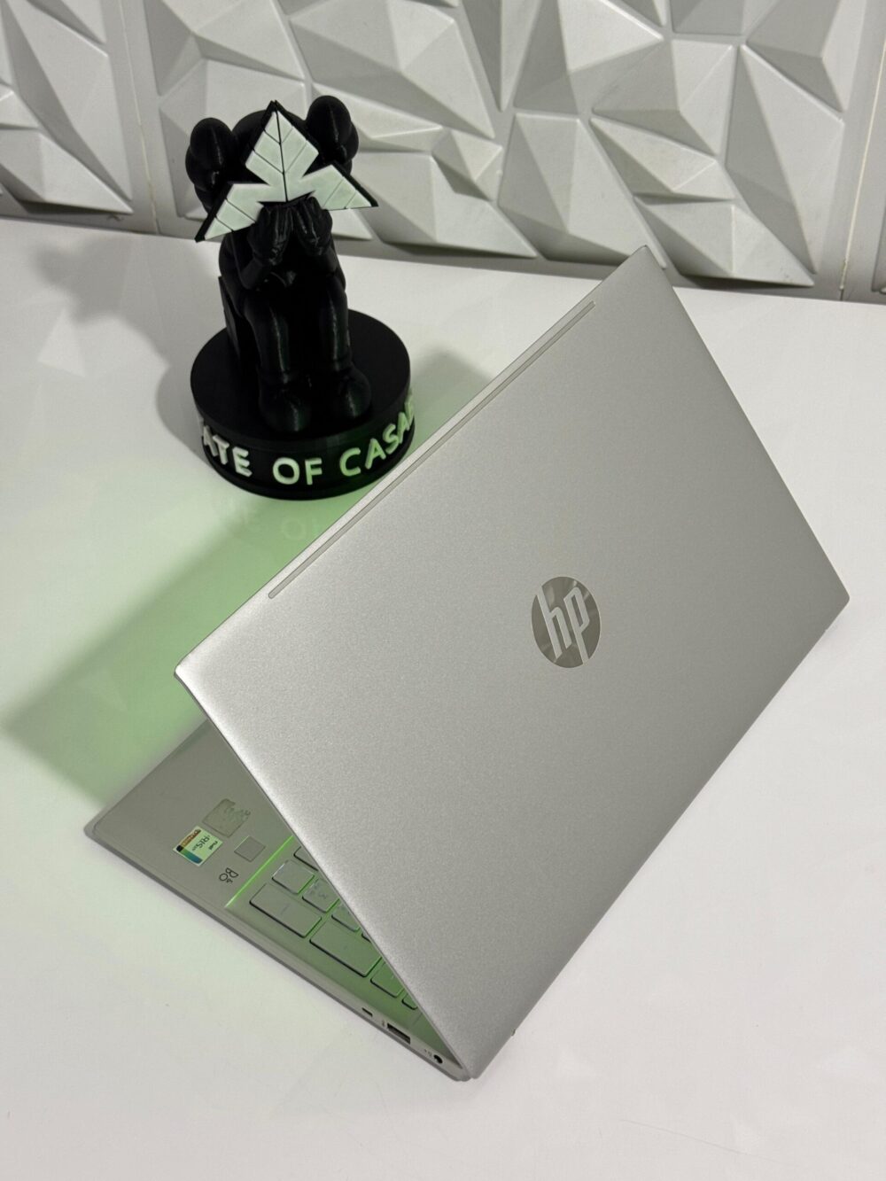 HP PAVILION 11th Gen 1TB SSD – Image 4