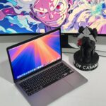 Macbook AIR M1 13inch