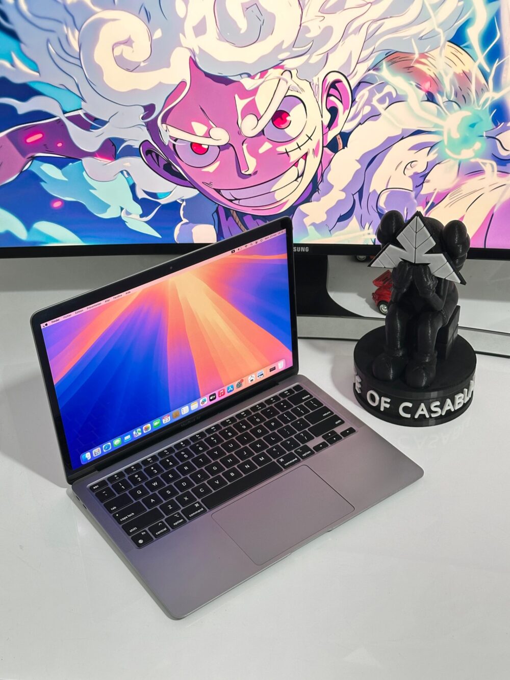 Macbook AIR M1 13inch – Image 6