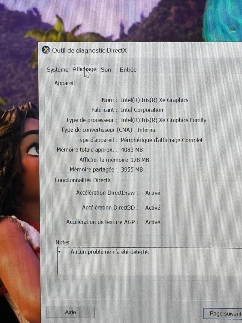 Thinkpad X1  i5 11GEN – Image 5