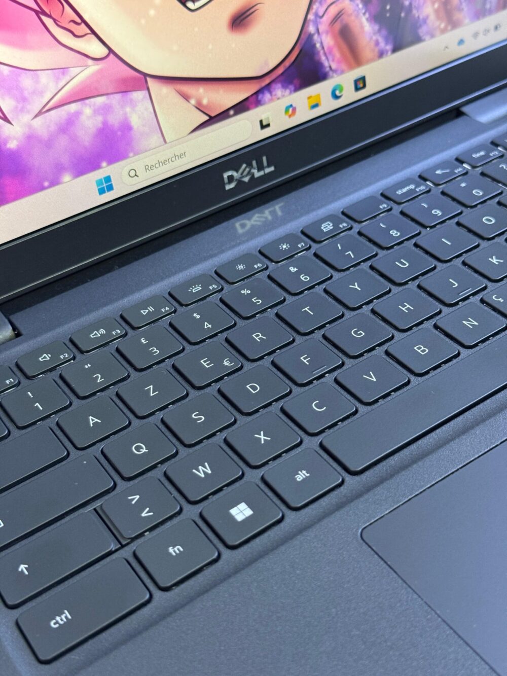 Dell LATITUDE 3420 i5 11GEN – Image 5