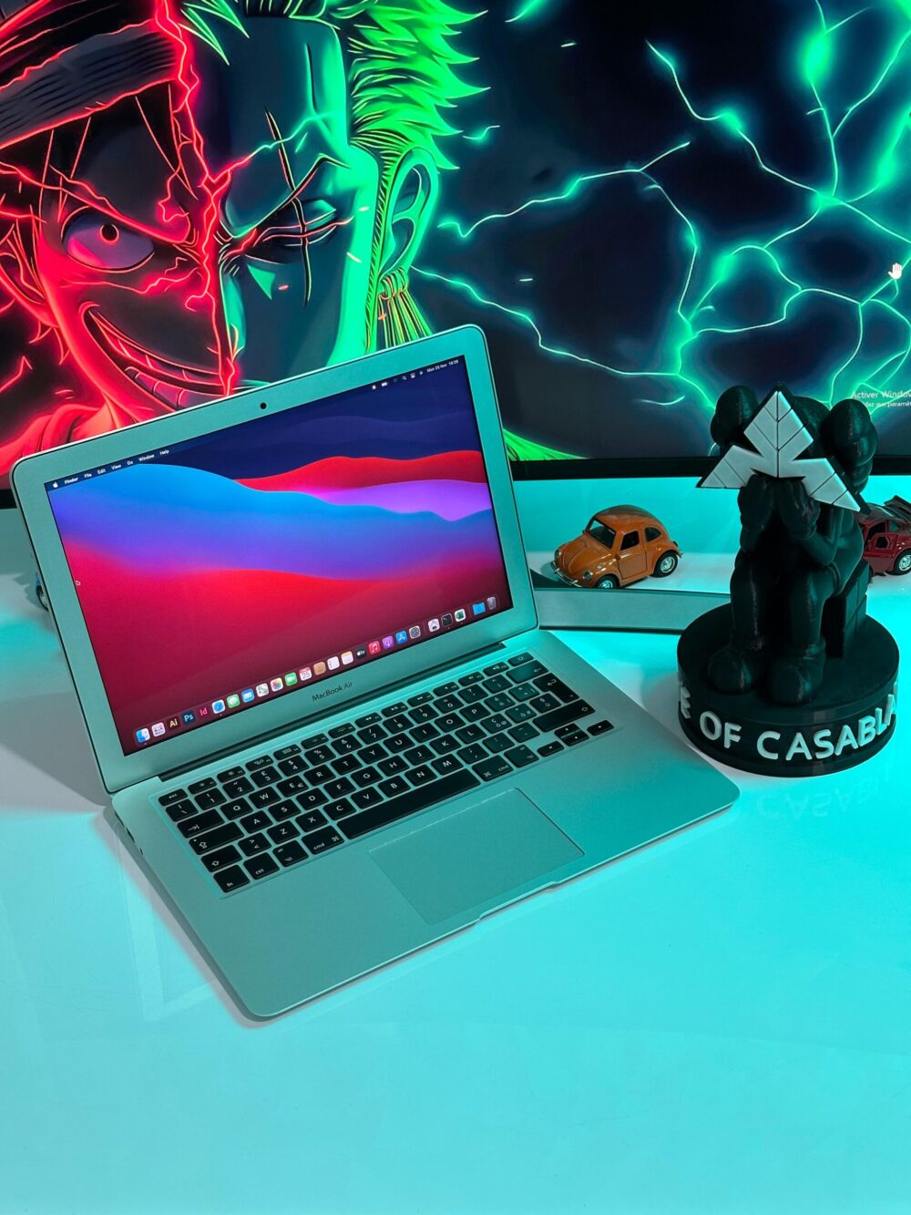 Macbook pro i5 13inch – Image 3