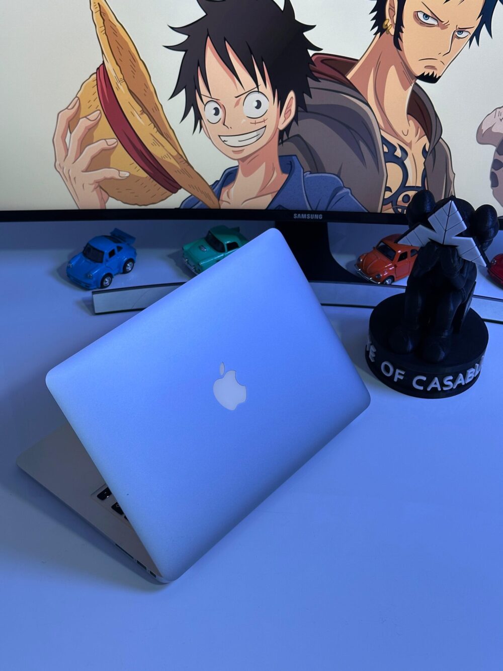 Macbook AIR i5 2015 13inch – Image 3