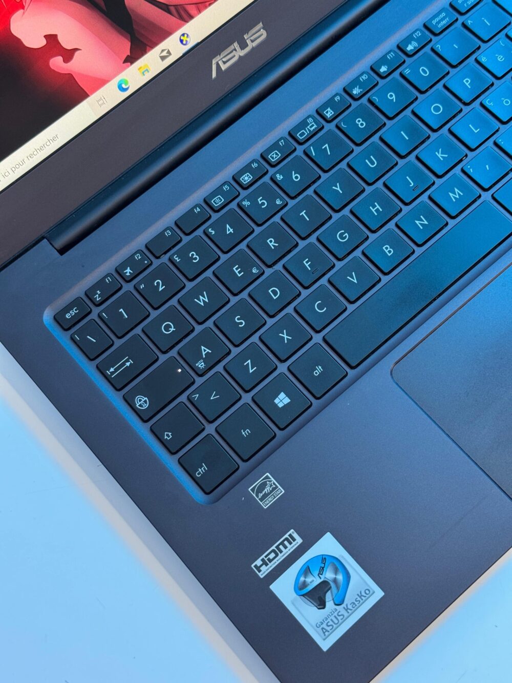 ASUS 13inch – Image 3