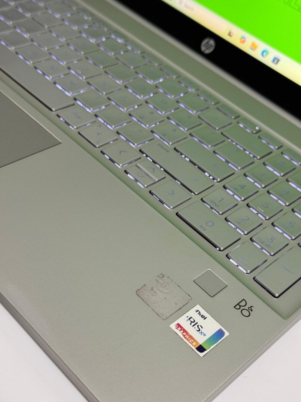 HP PAVILION 11th Gen 1TB SSD – Image 3