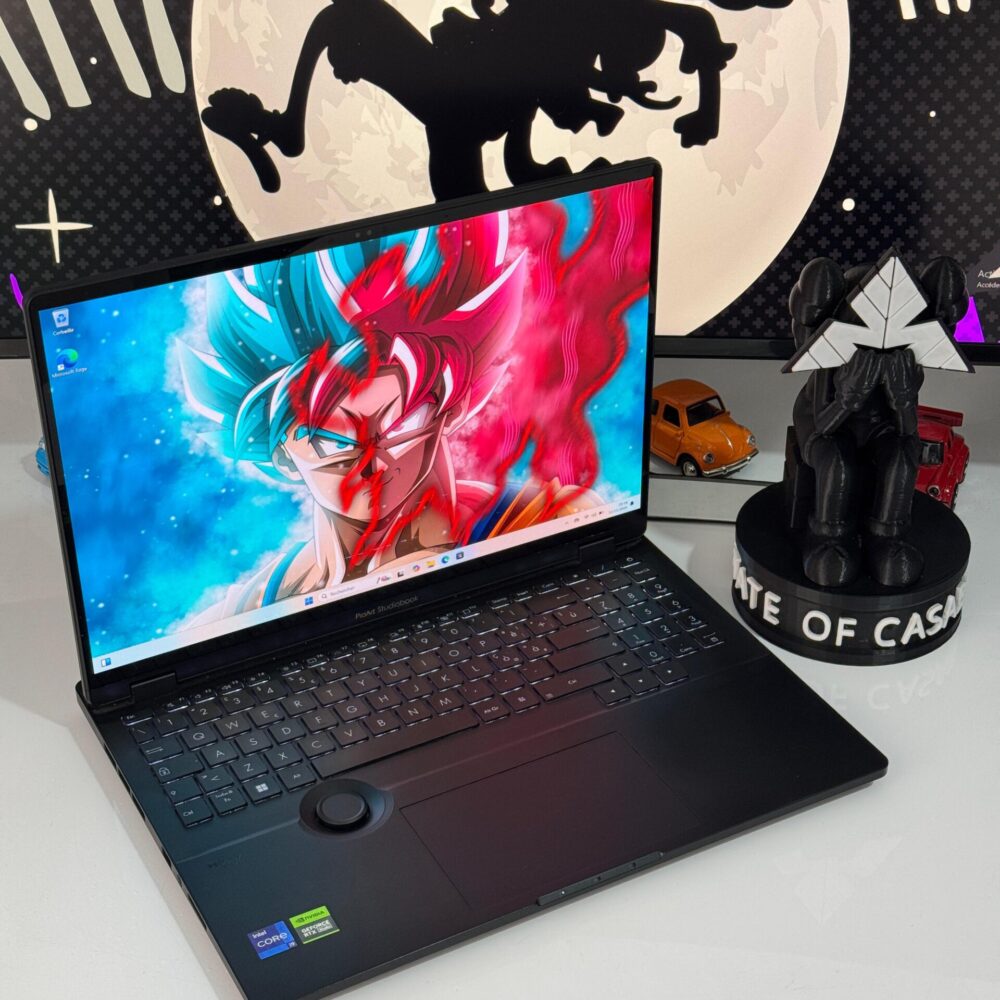 Shop Primary Image