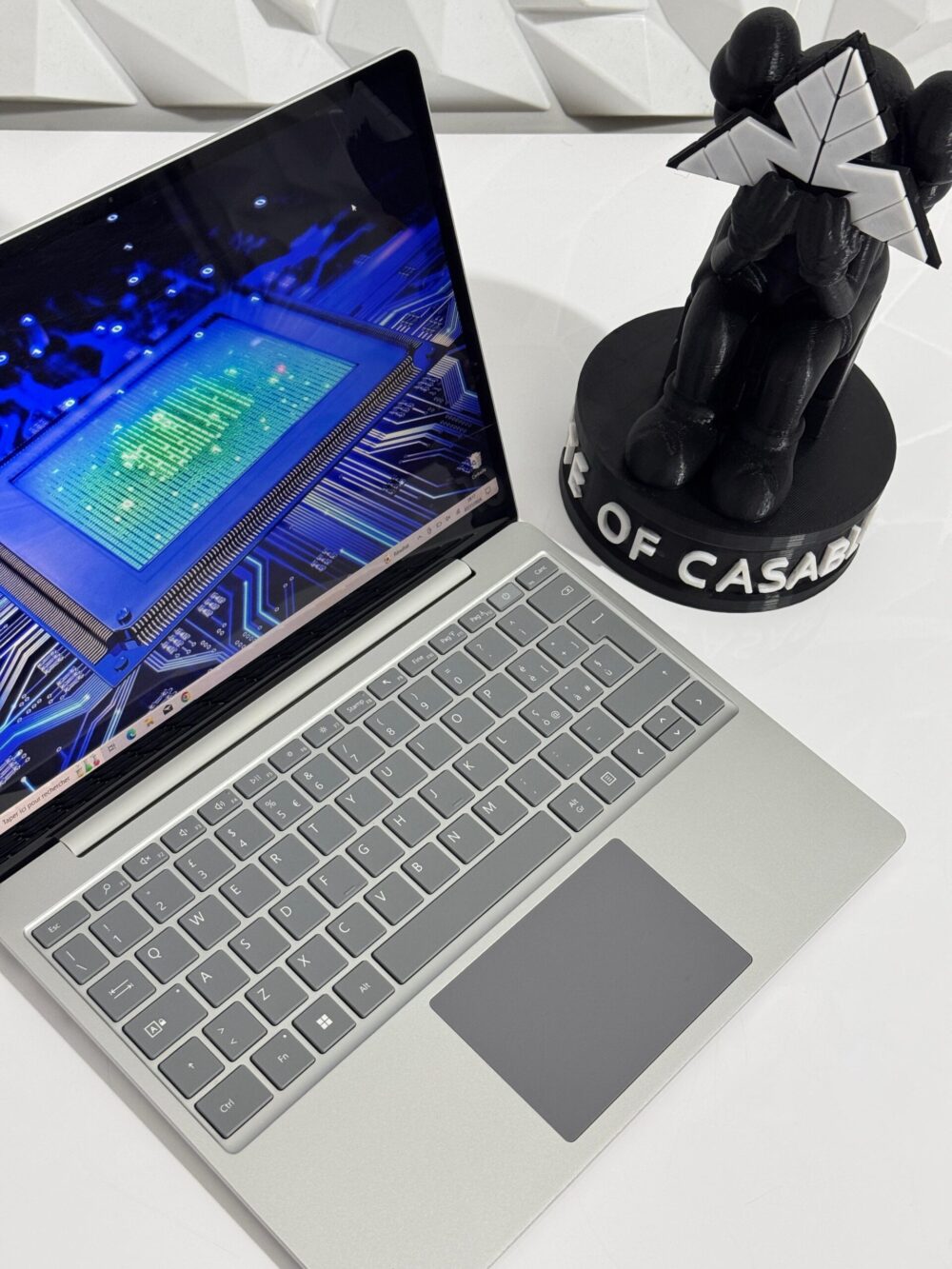 Surface i5 11GEM 256Gb SSD – Image 3