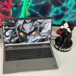 Dell Precision i7 13GEN