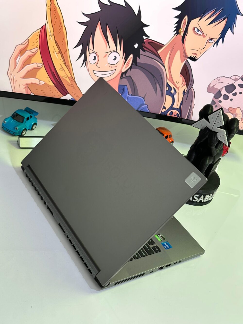 ACER PREDATOR i7 11GEN – Image 8