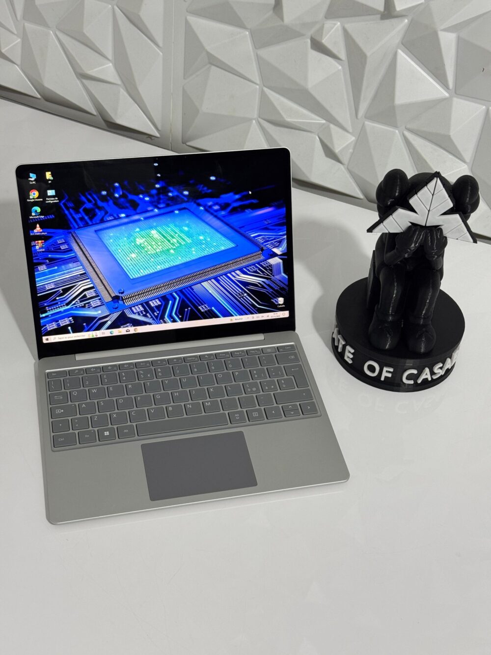 Surface i5 11GEM 256Gb SSD – Image 2