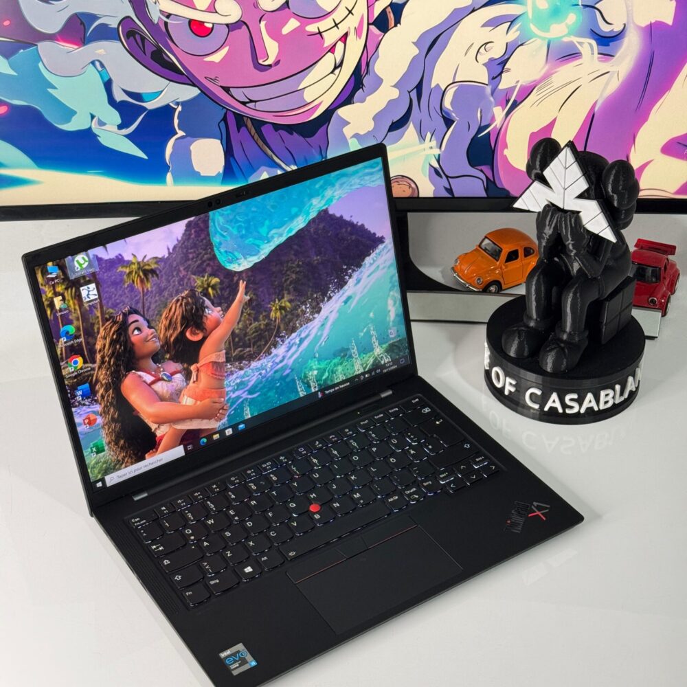 Shop Primary Image