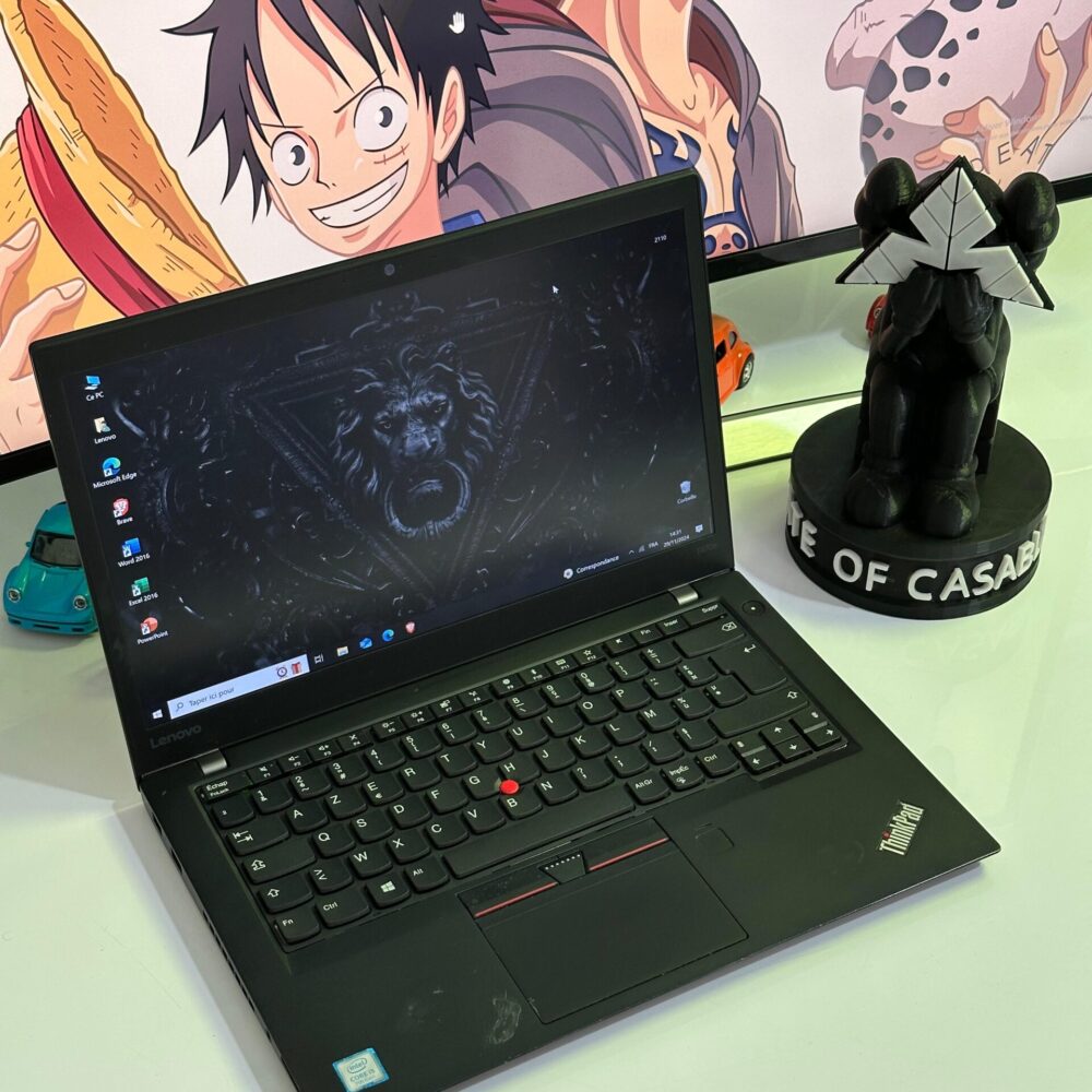 Shop Primary Image