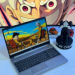 HP 250 G8 i5 11GEN