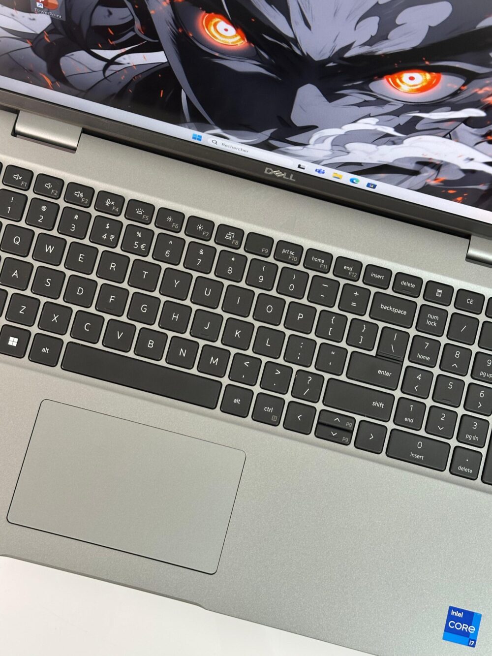 Dell Precision i7 13GEN – Image 7
