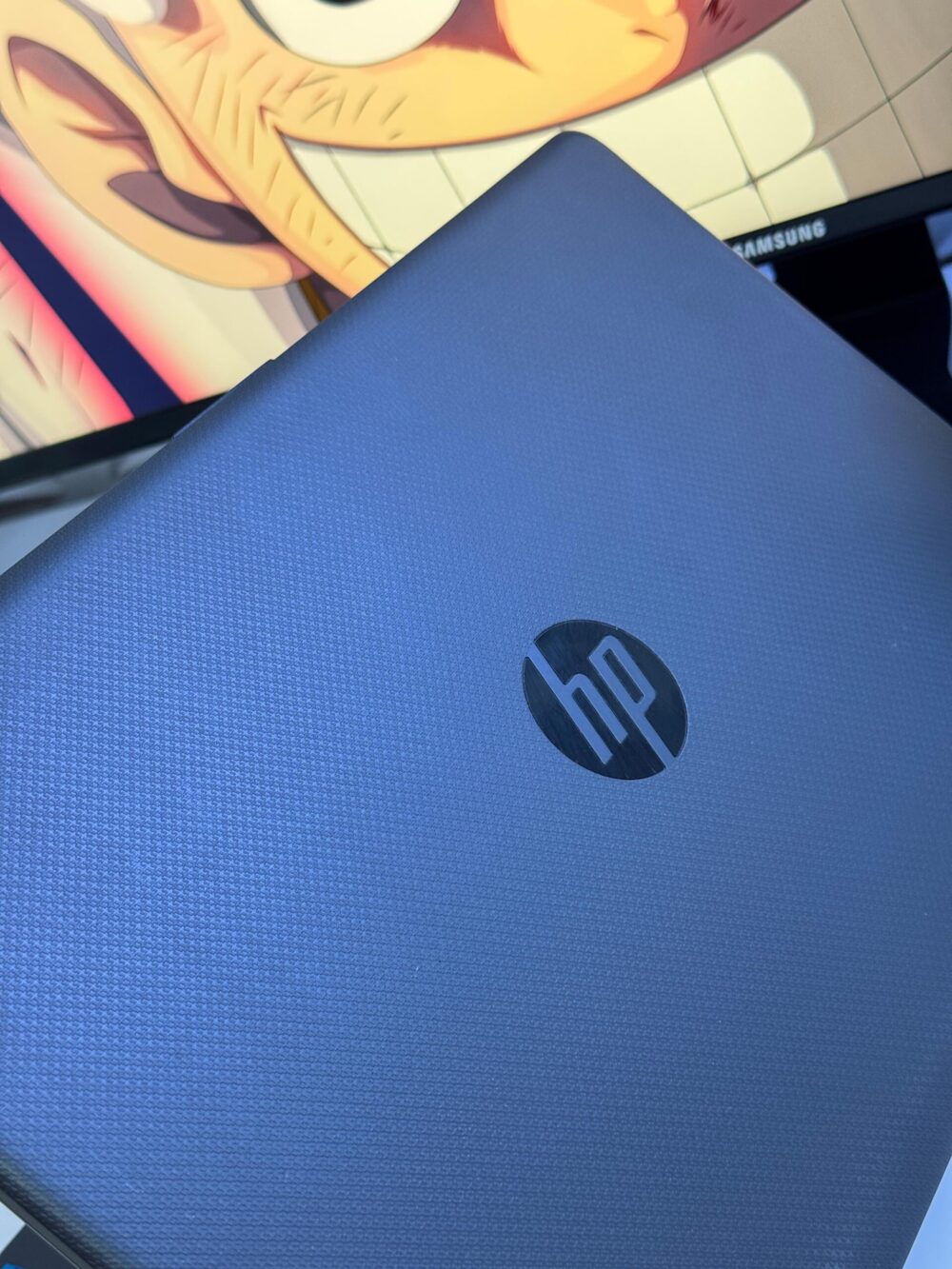 HP 250 G9 i5 12GEN – Image 6