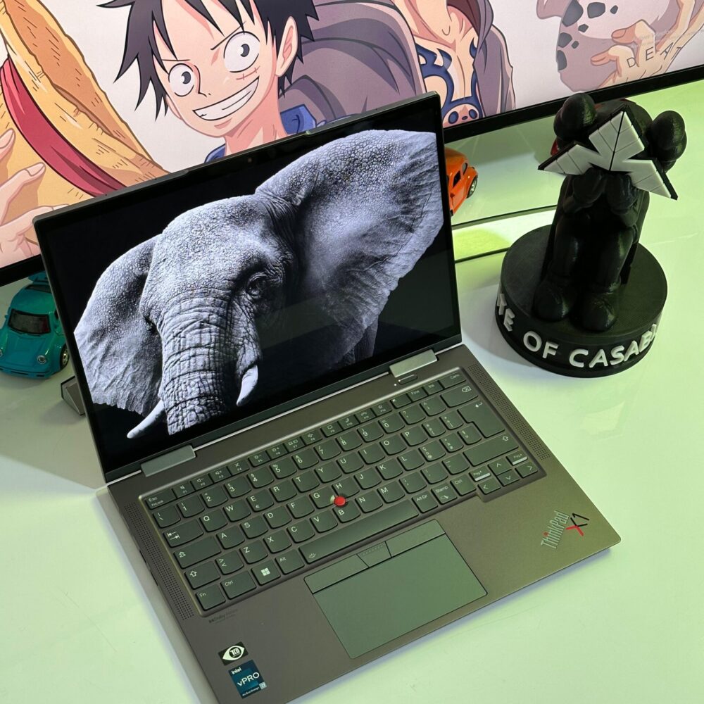 Shop Primary Image
