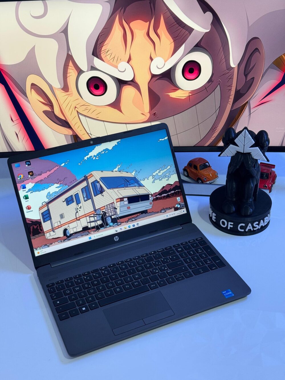 HP 250 G9 i5 12GEN – Image 4