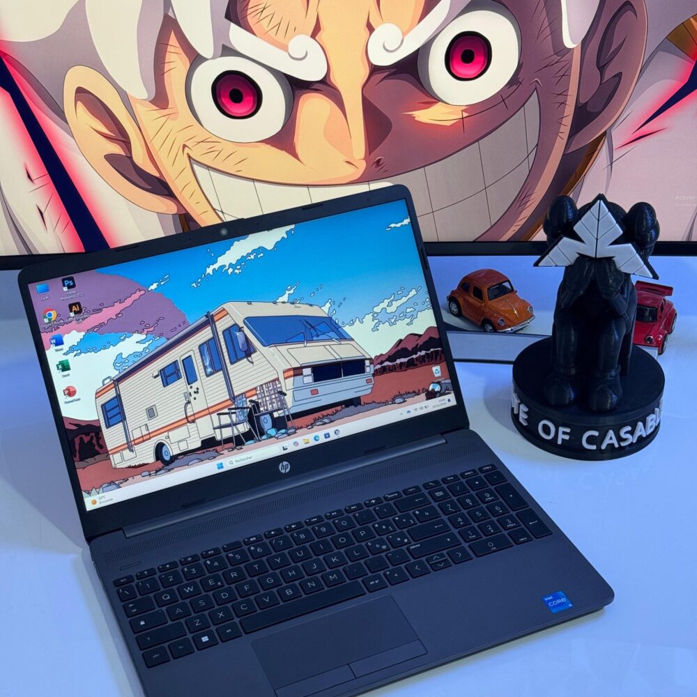 Shop Primary Image