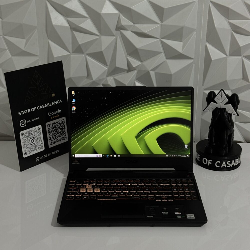 Shop Secondary Image