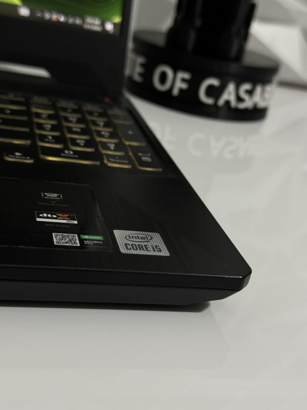 ASUS TUF GAMING – Image 4