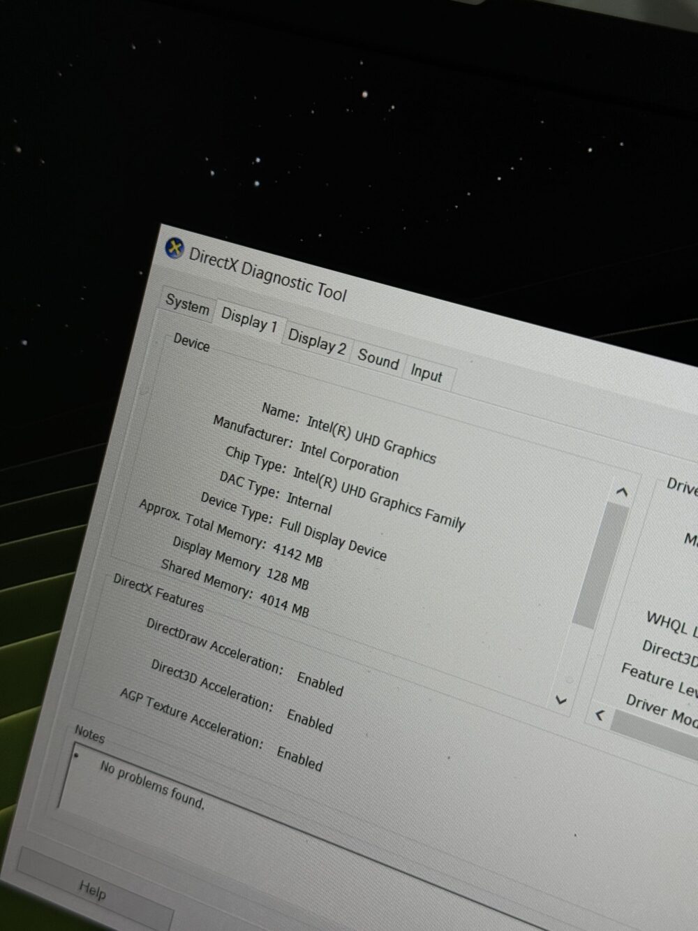 ASUS TUF GAMING – Image 8