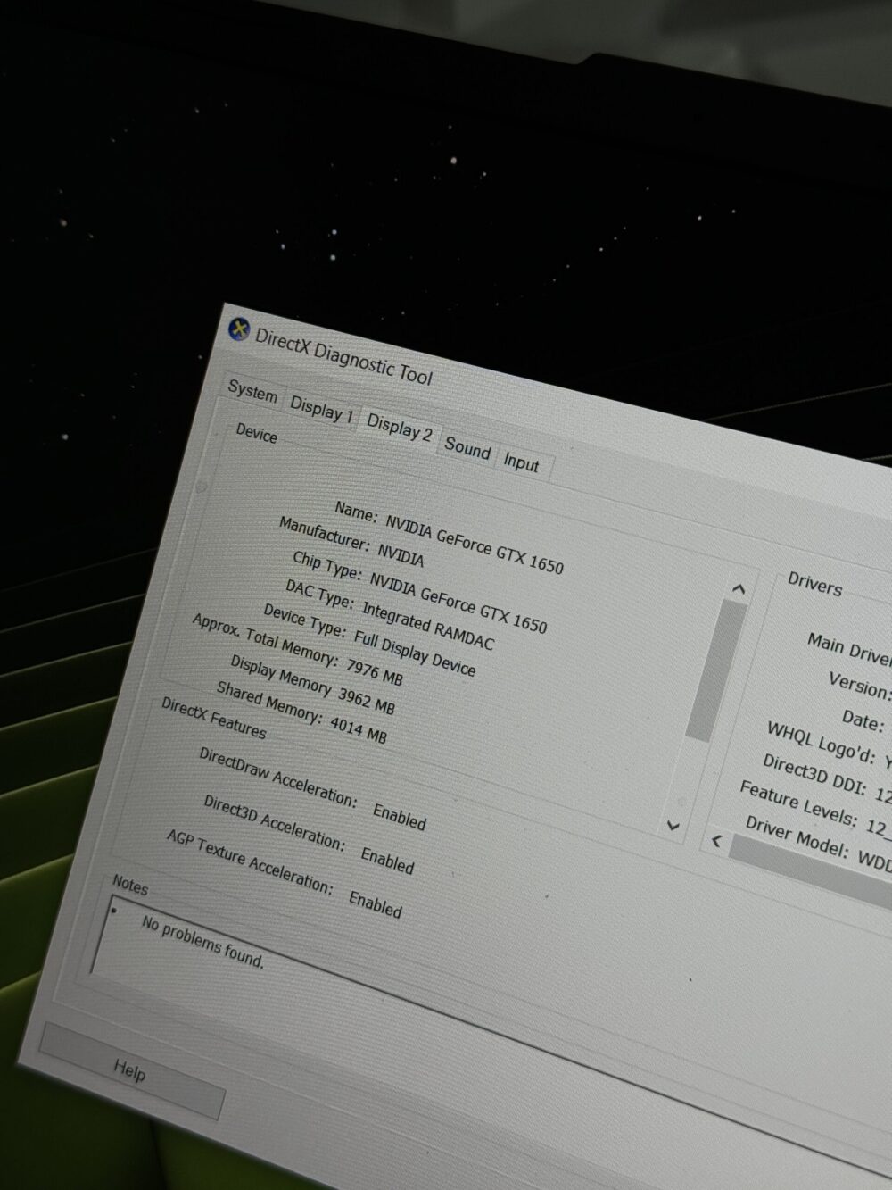 ASUS TUF GAMING – Image 9