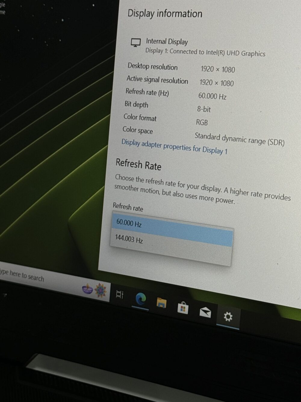 ASUS TUF GAMING – Image 10