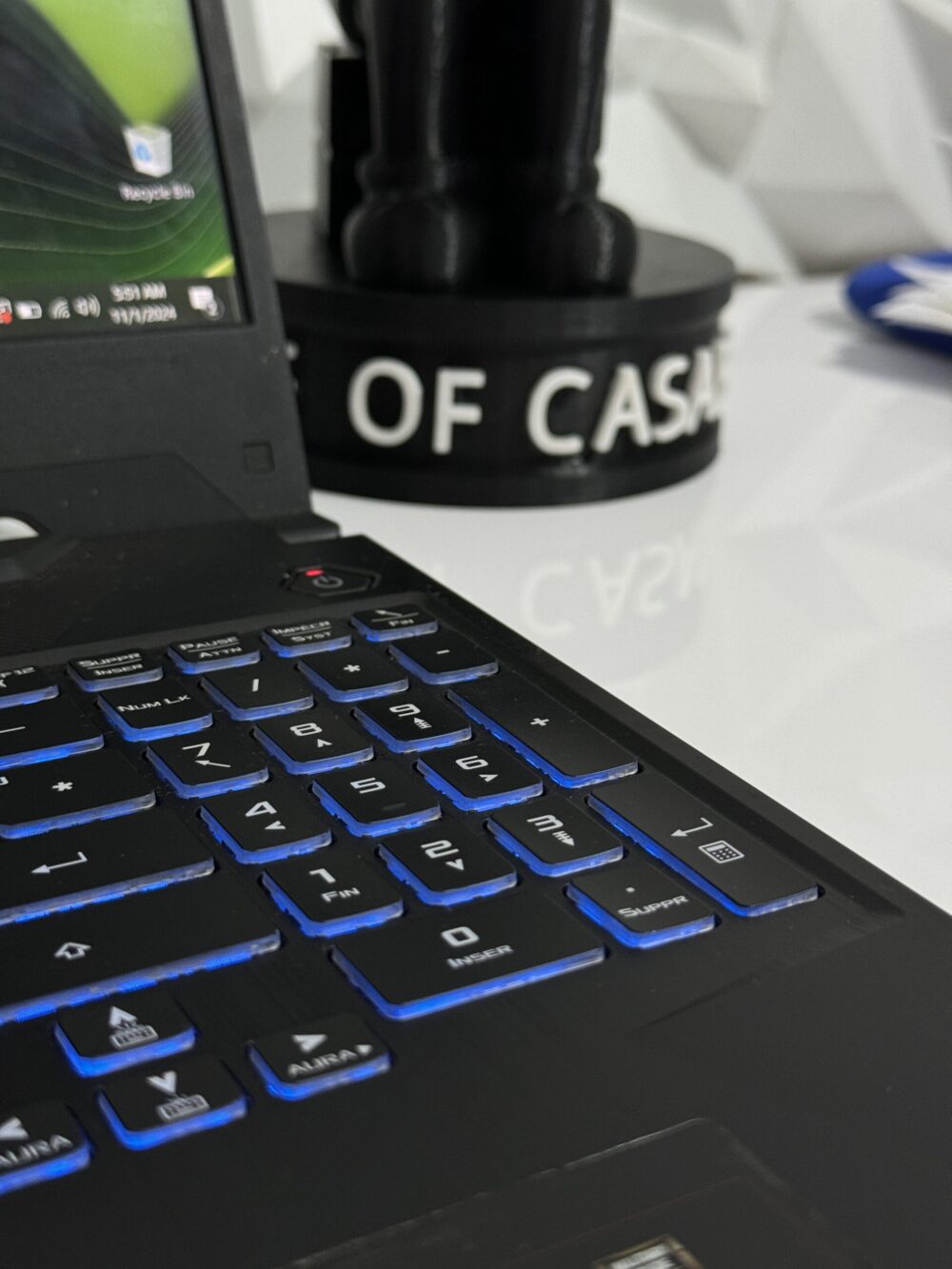 ASUS TUF GAMING – Image 11