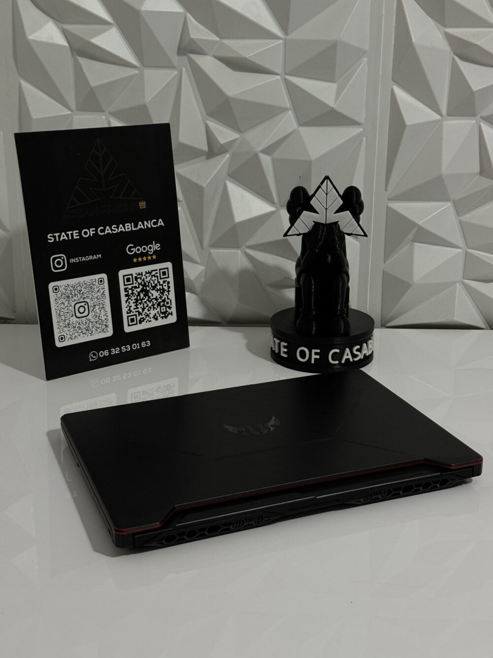 ASUS TUF GAMING – Image 12