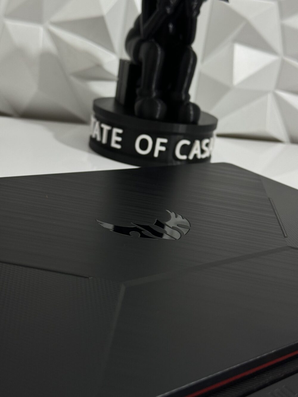 ASUS TUF GAMING – Image 13