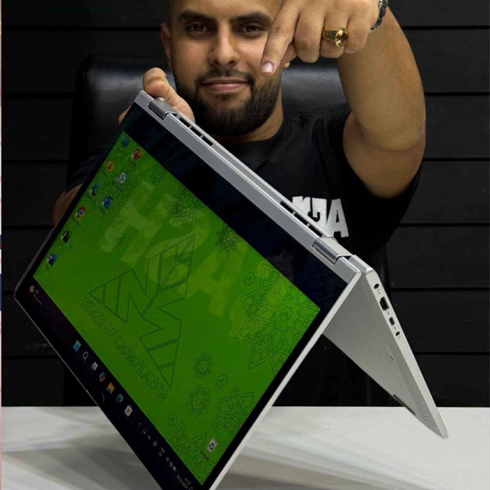 Shop Primary Image