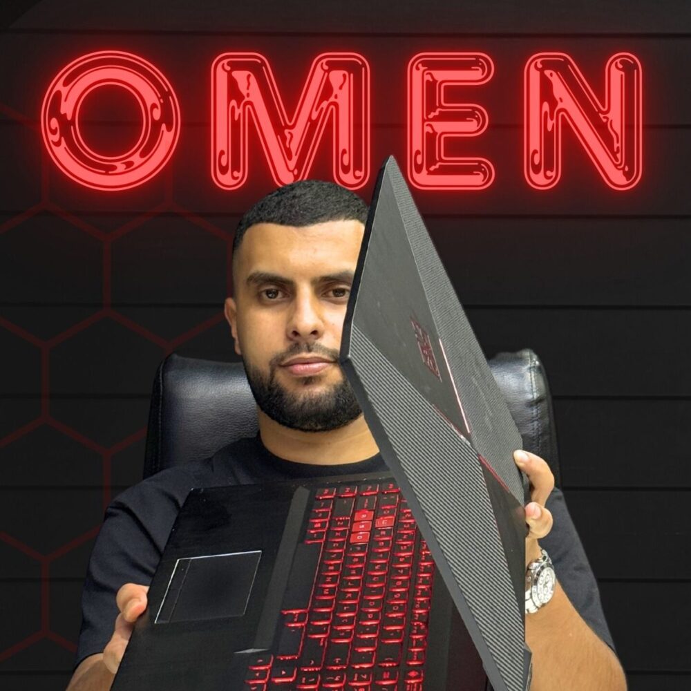 Shop Primary Image