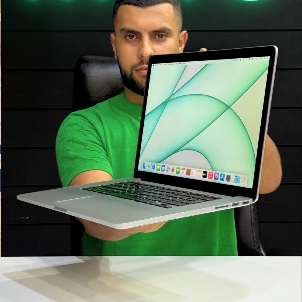 Shop Primary Image