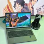 Zbook Workstation i7 12GEN