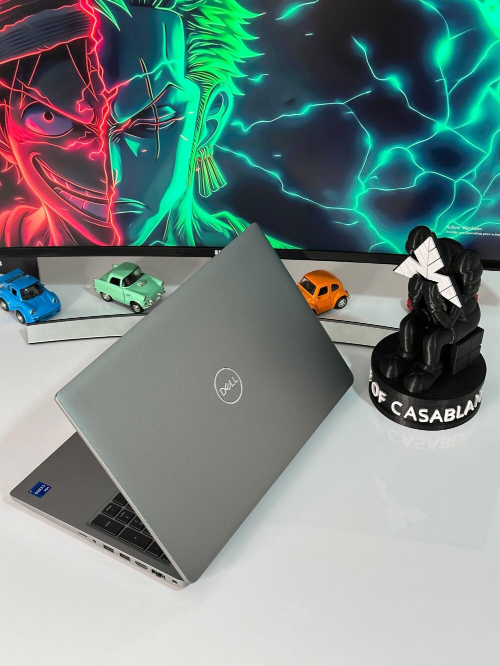 Dell Precision i7 13GEN – Image 9
