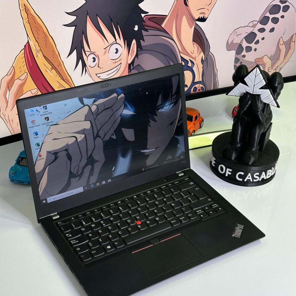 Shop Primary Image